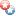 Yahoo�u�b�N�}�[�N