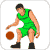 CXg  Basketball]oXPbg{[